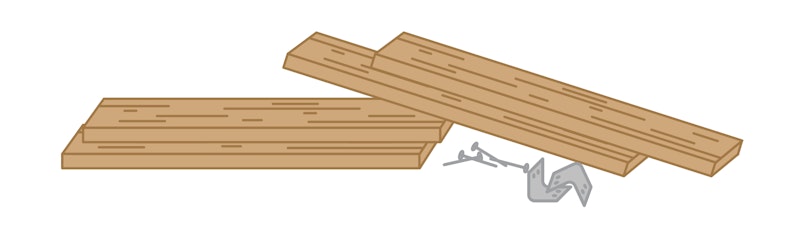 Building a Home Compost | Method Recycling - Australia