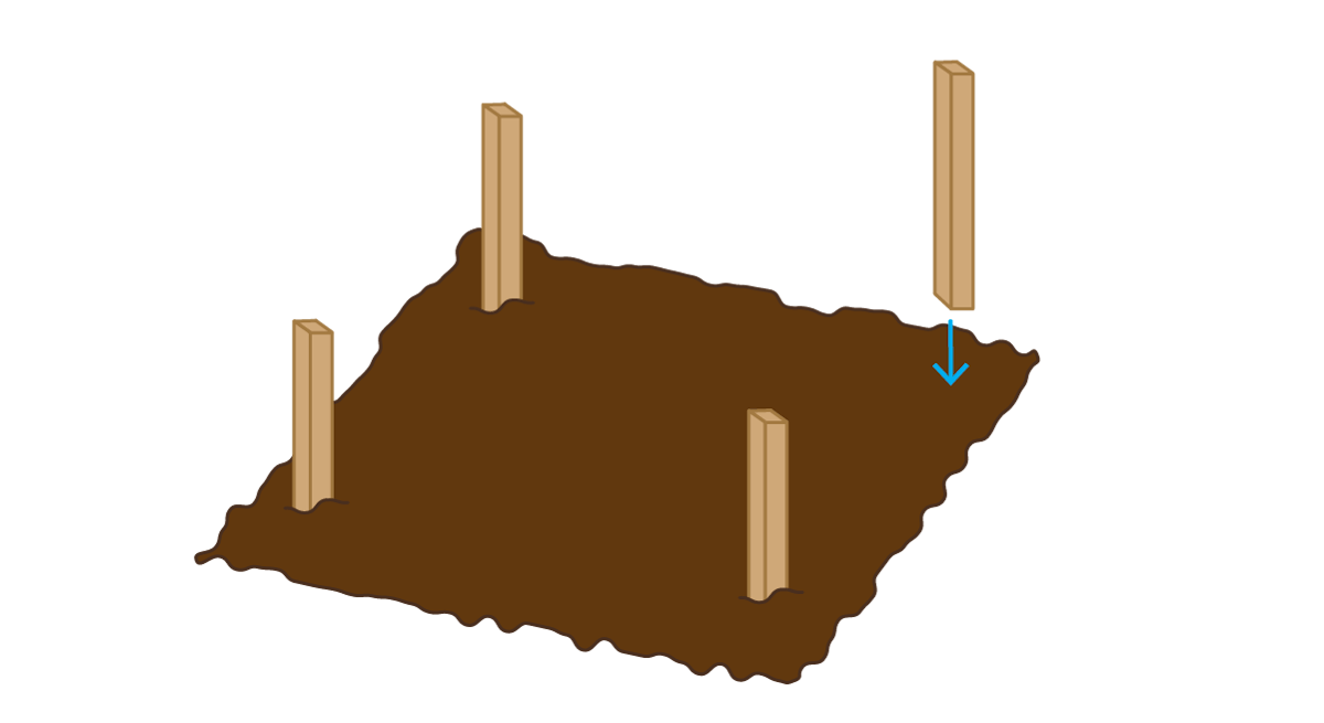 Building a Home Compost | Method Recycling - NZ