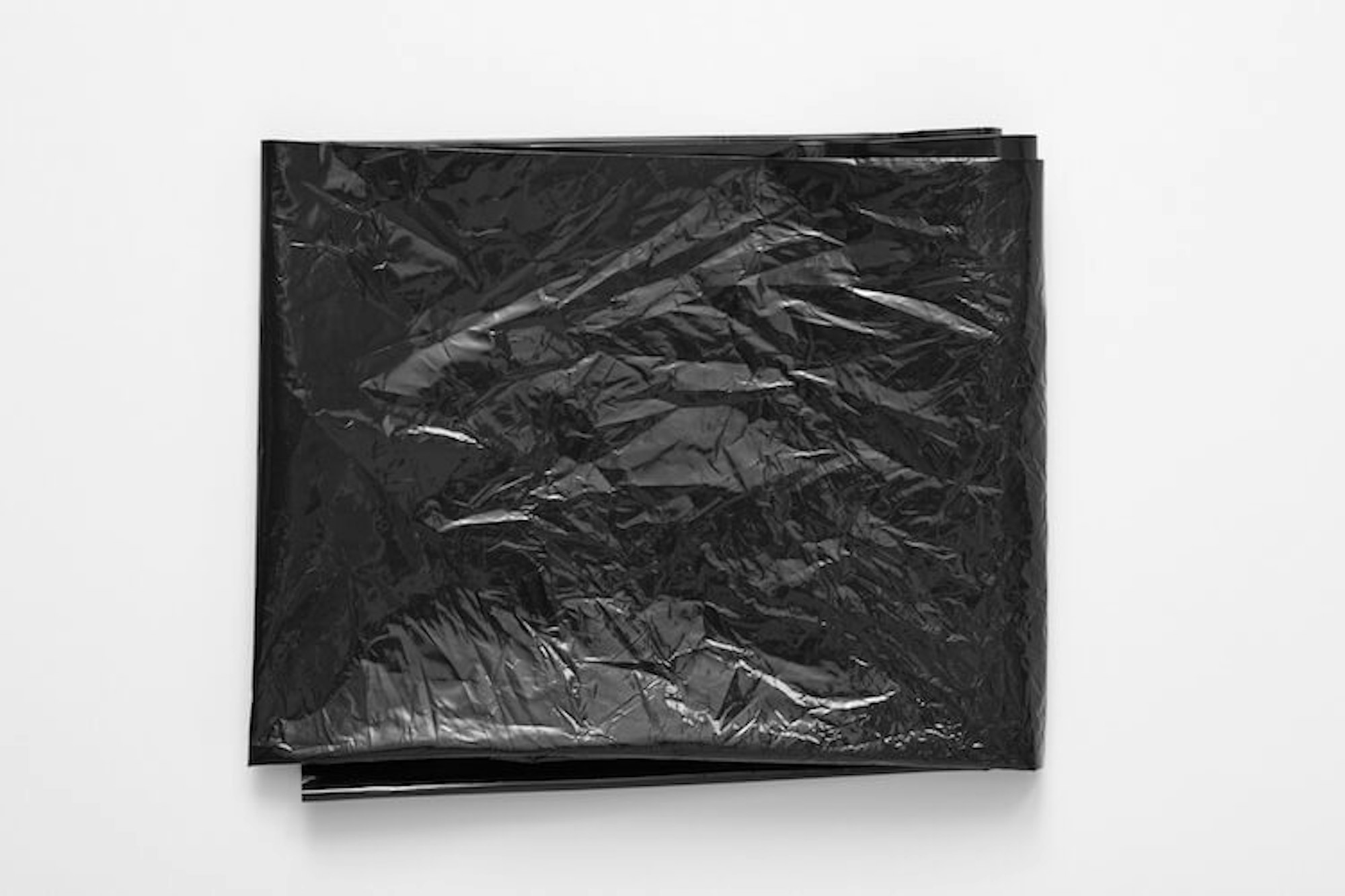 Which Bin Liner Is The Most Sustainable? Method