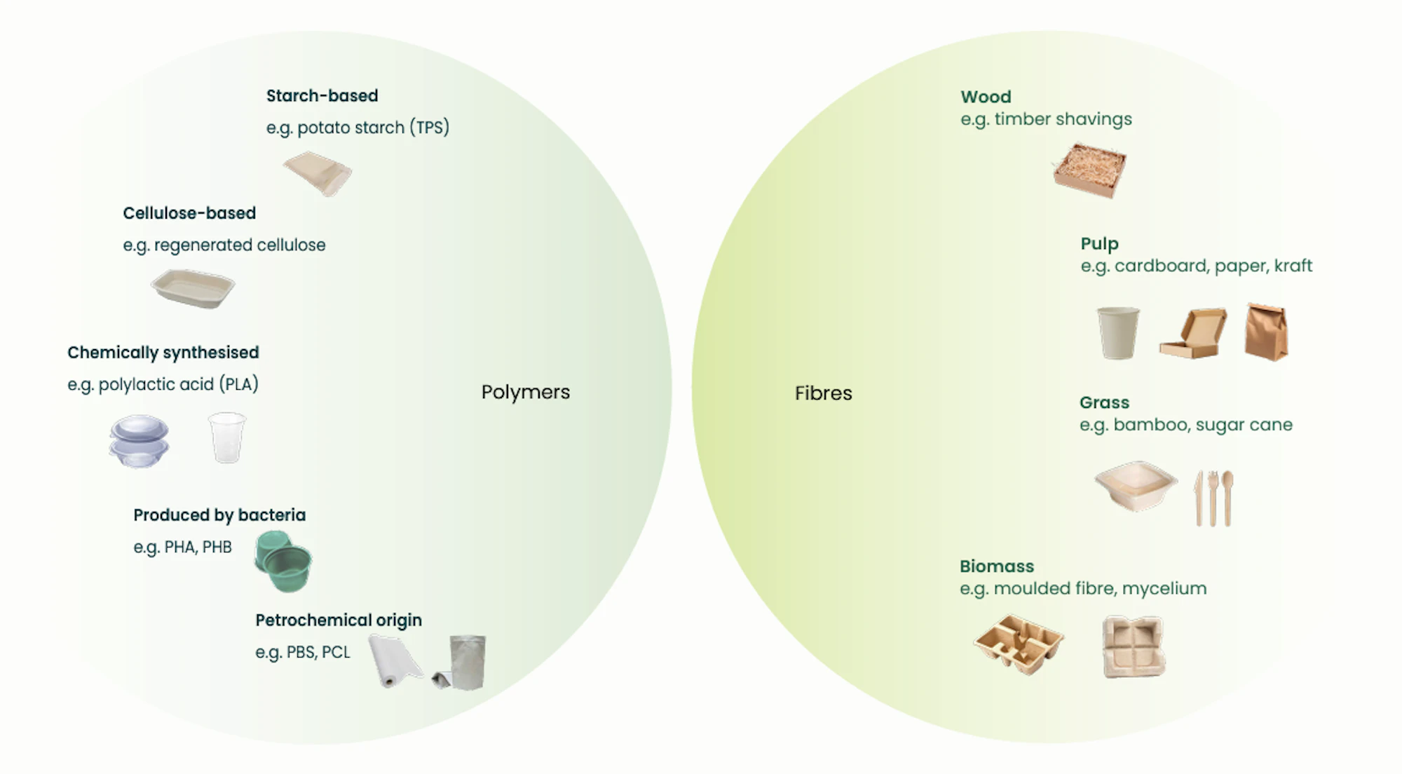 Paper Recycling Tips Method Recycling UK paper-recycling-tips-method-recycling-uk