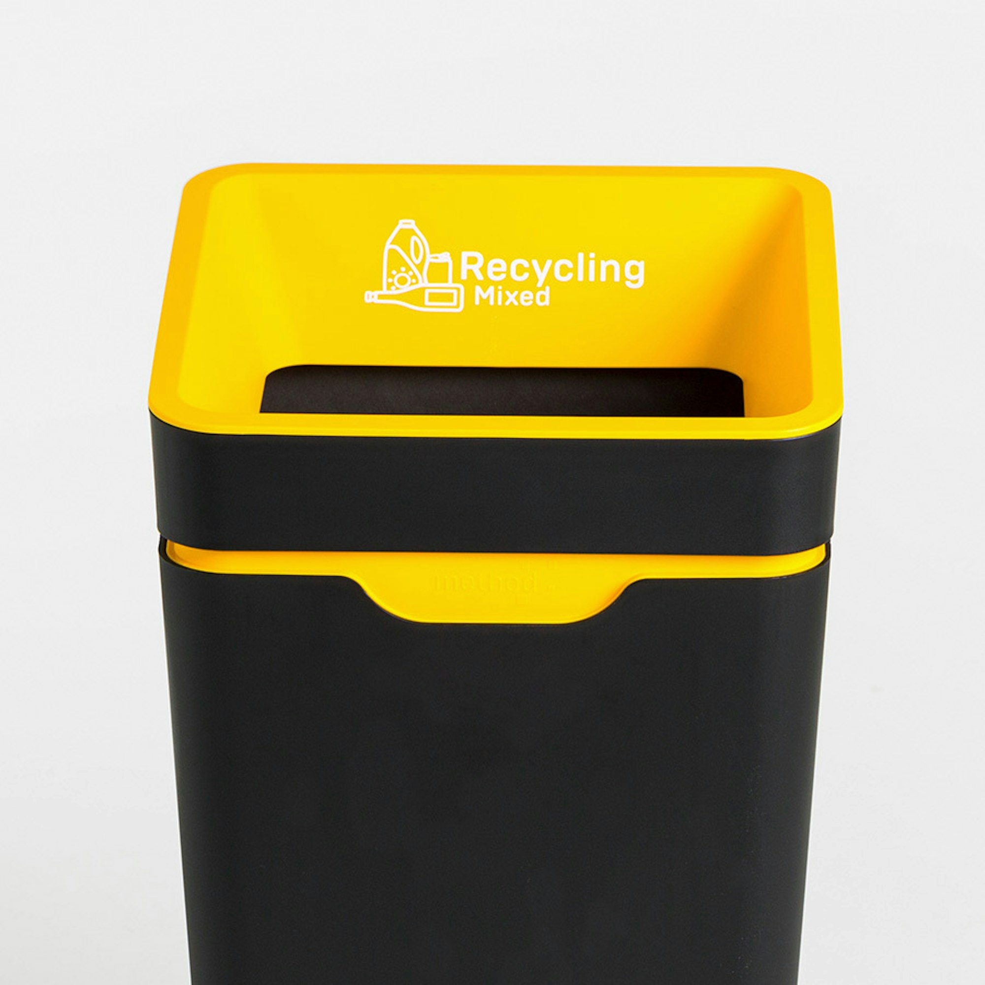 Shop Online Method Recycling Bins AU Australia