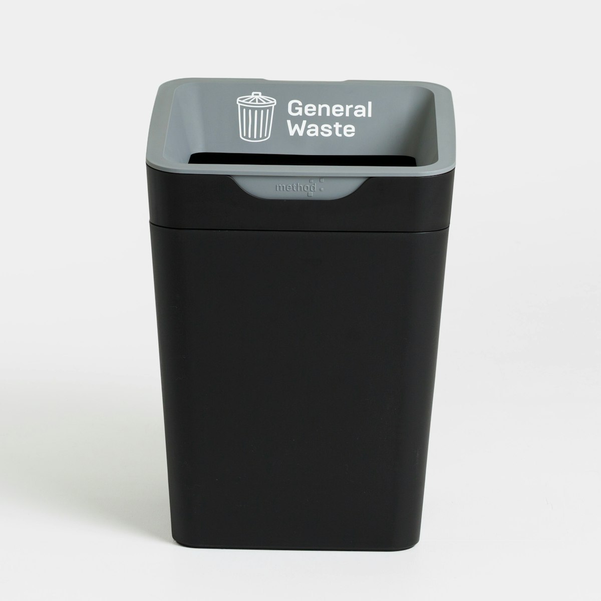Shop Online Method Recycling Bins UK