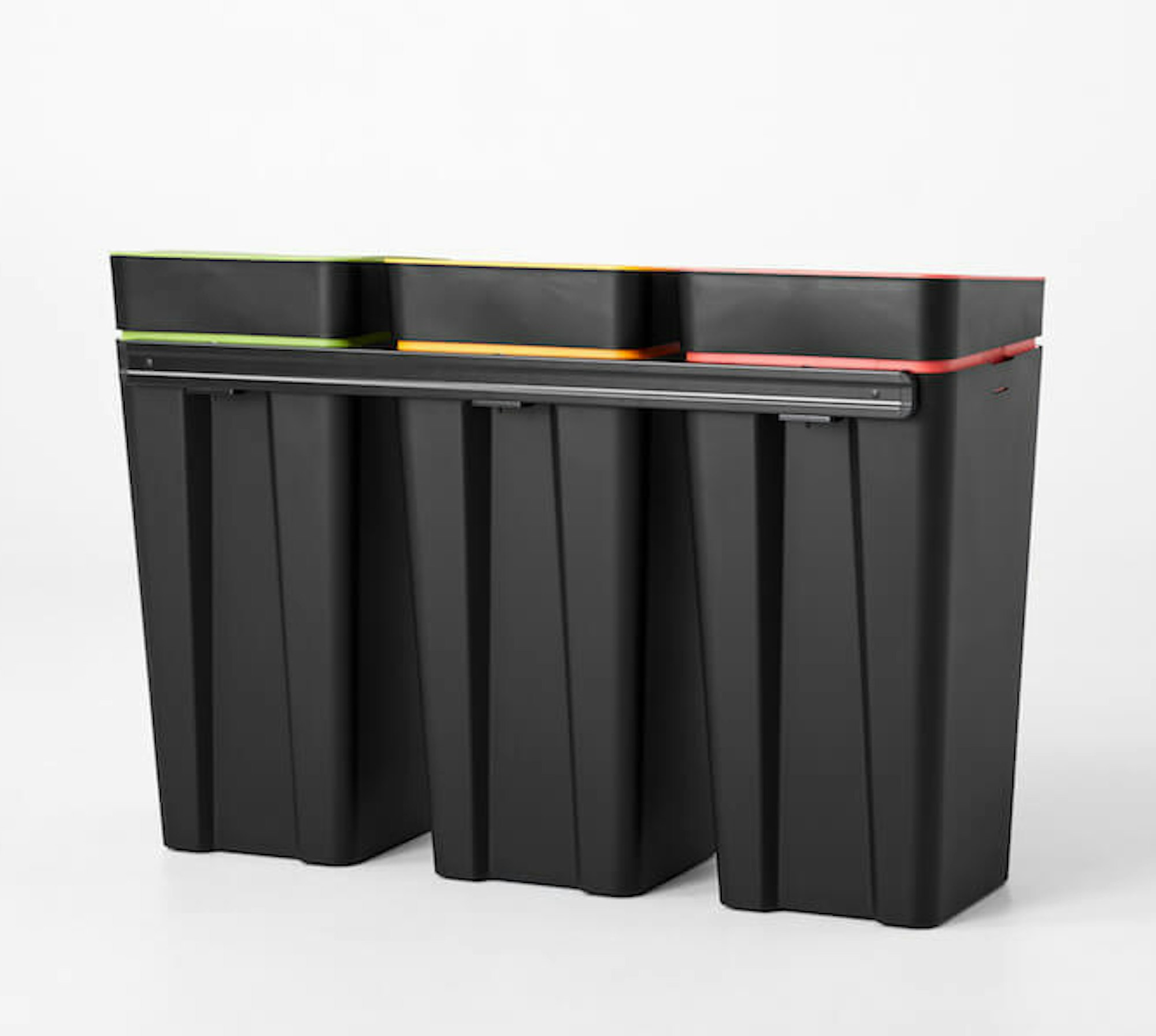 Method Recycling Office Recycling Bins Made Beautiful NZ