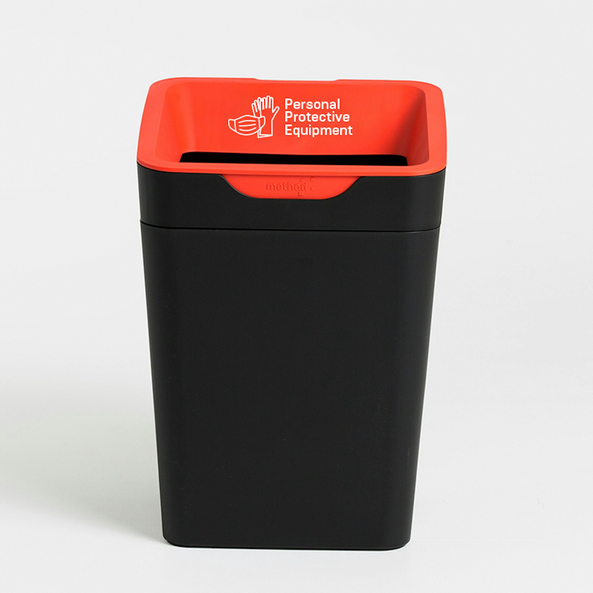 Shop Online Method Recycling Bins UK UK
