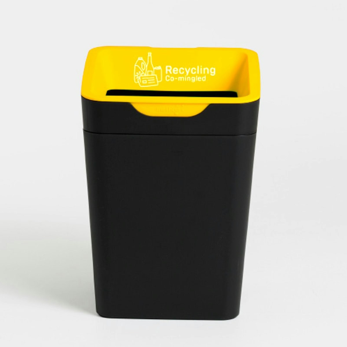 Shop Online Method Recycling Bins NZ