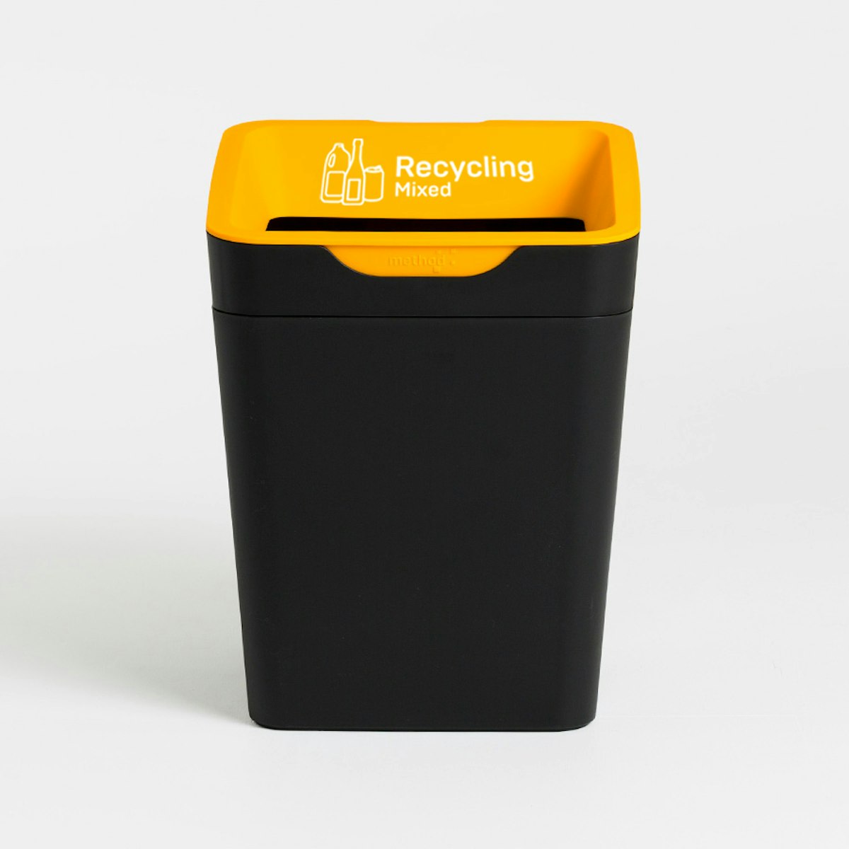 Shop Online Method Recycling Bins AU Australia