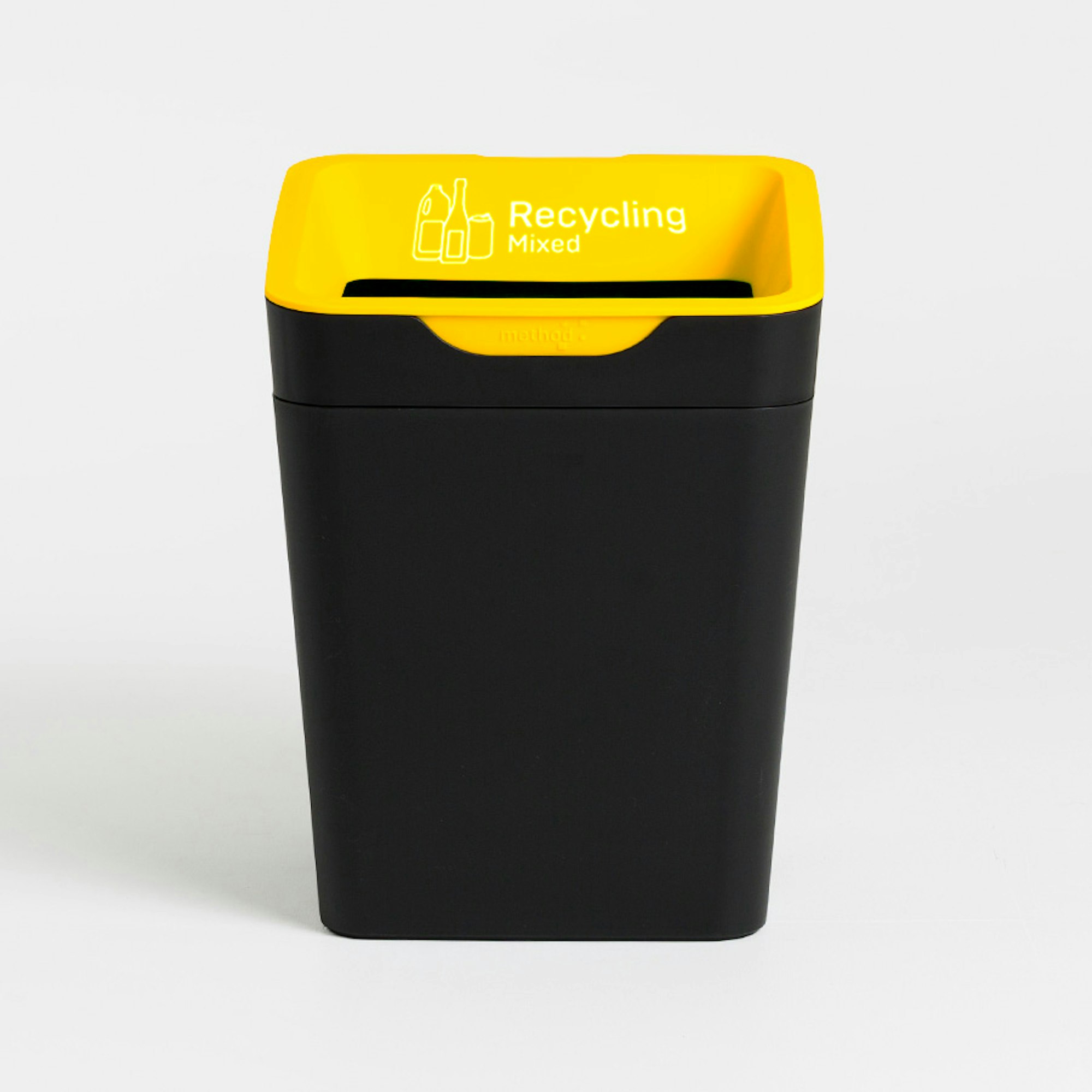 Shop Online Method Recycling Bins NZ